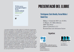Llibre
